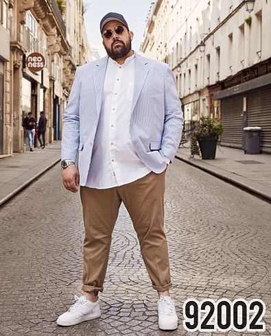 Сток и секонд-хенд оптом.